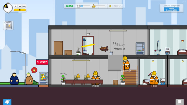 Property Pro screenshot 4