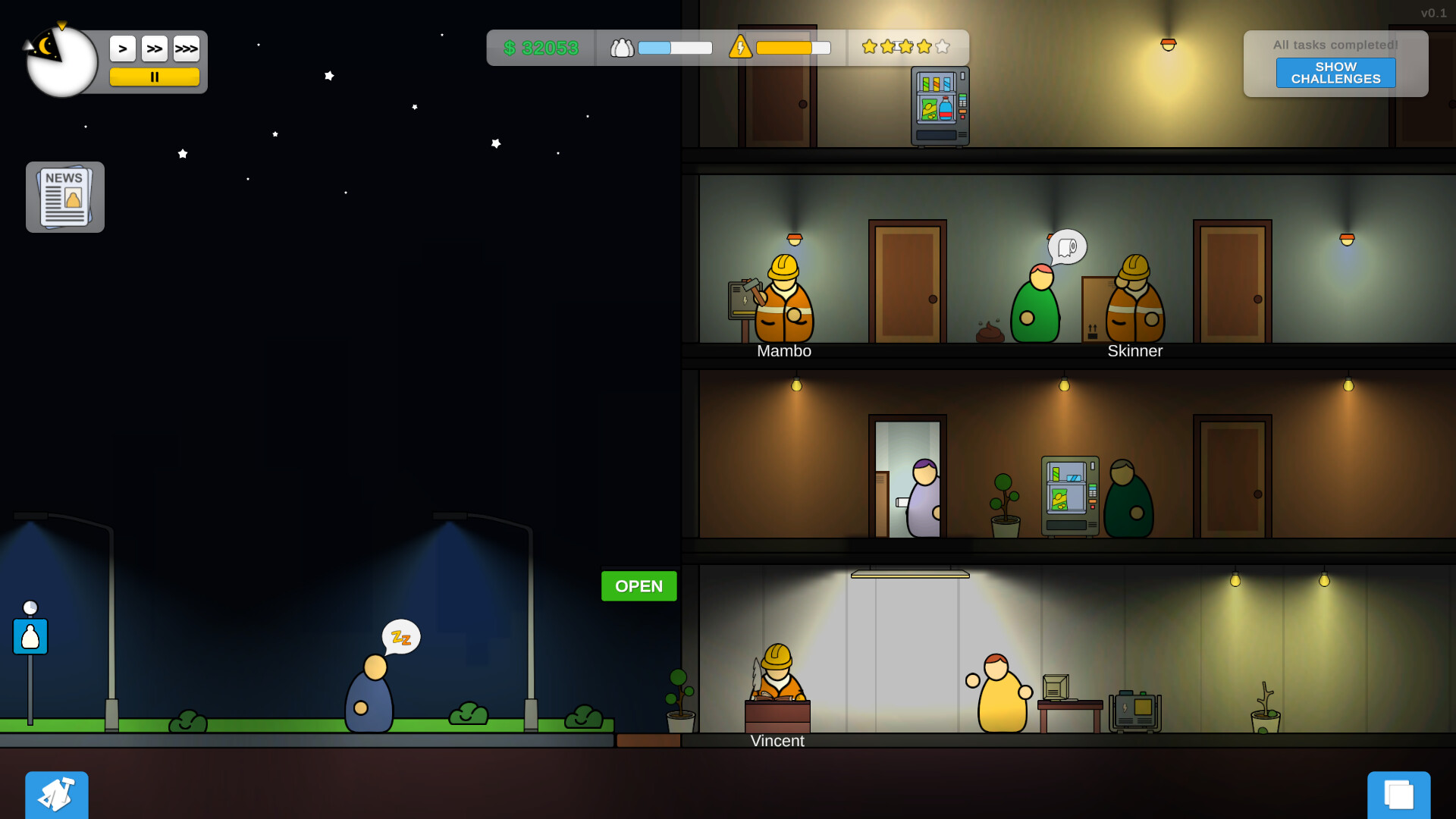 Property Pro screenshot #2