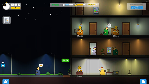 Property Pro screenshot 2