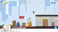 Screenshot #5