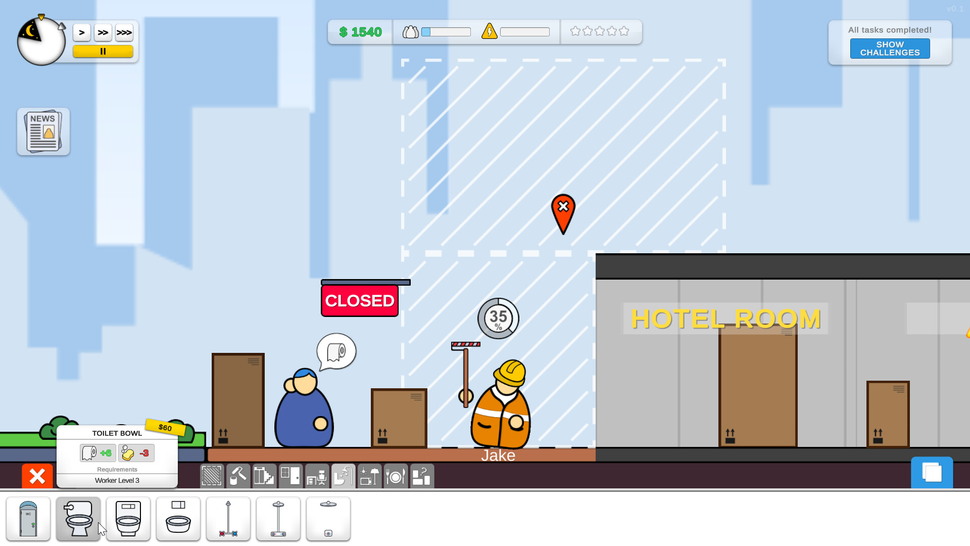 Property Pro screenshot #5