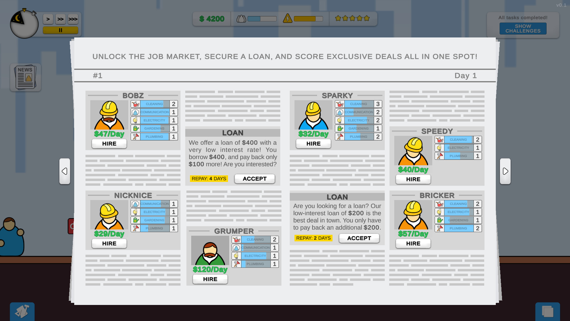 Property Pro screenshot #3