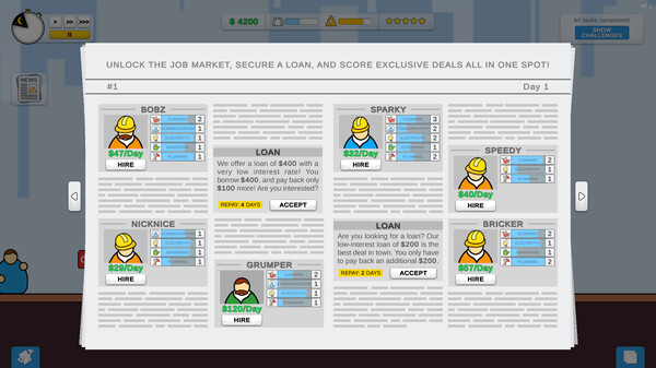 Property Pro screenshot 3
