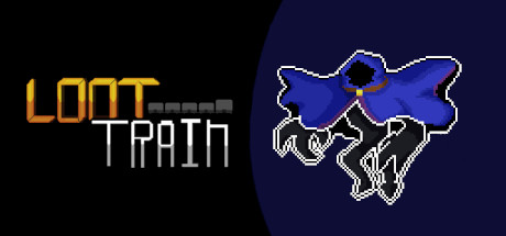 Steam thumbinal