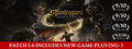Mandragora: Whispers of the Witch Tree