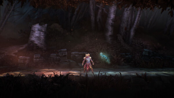 screenshot9