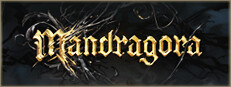 Mandragora Banner