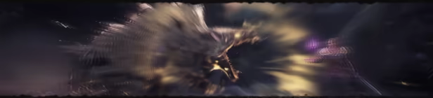 Mandragora: Whispers of the Witch Tree video 3