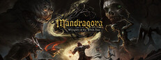 Mandragora: Whispers of the Witch Tree