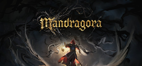 Mandragora banner image