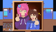 Screenshot #4