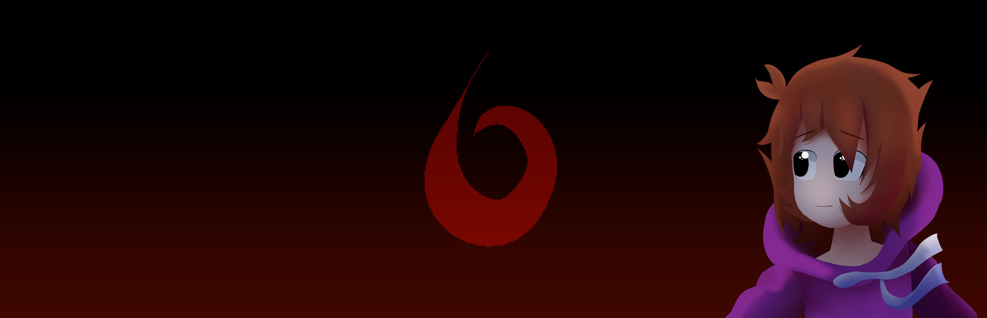 DISHARMONY