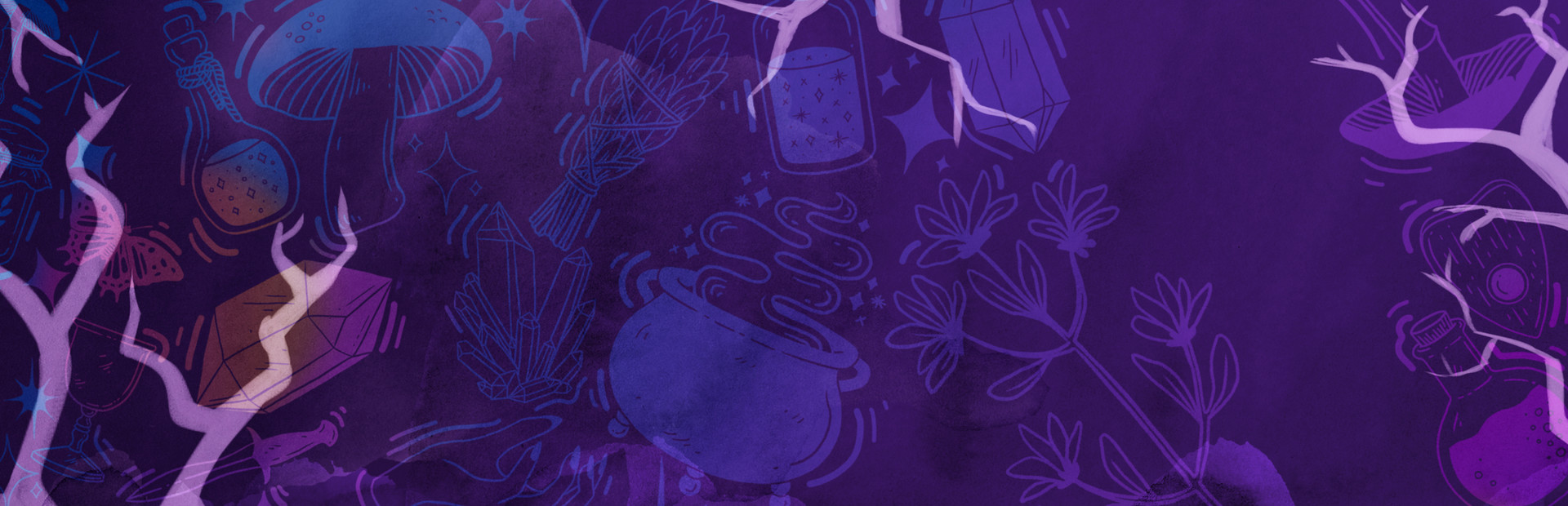 CURSES