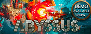 Abyssus
