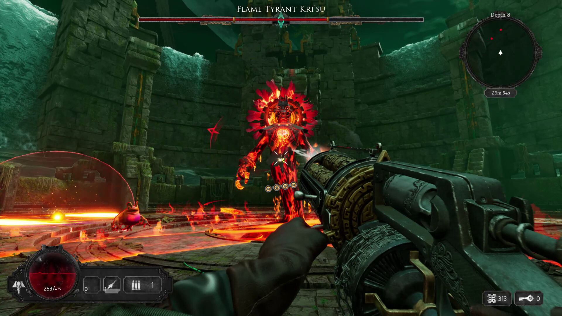 Screenshot 7 of 10