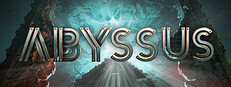 Abyssus Small Capsule Image