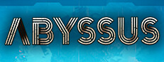 Abyssus Banner