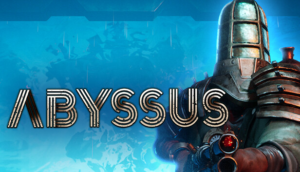 Trailer Abyssus