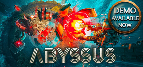 Abyssus steam charts