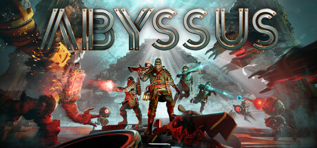 《深渊之潮(Abyssus)》[v1.0.151399]-火种游戏