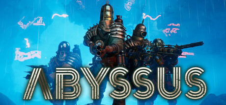 Abyssus banner image