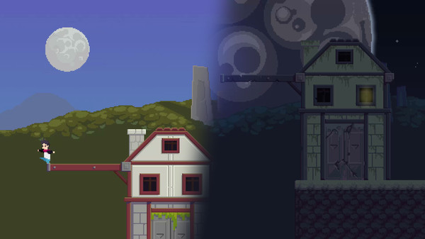 screenshot10