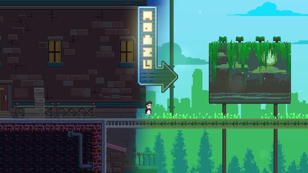 screenshot5