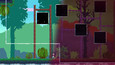 Screenshot #9