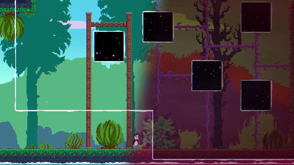 screenshot9