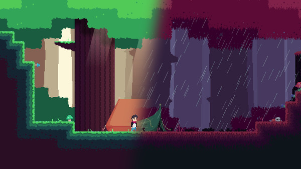 screenshot4
