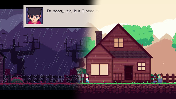 screenshot7