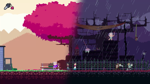 screenshot6