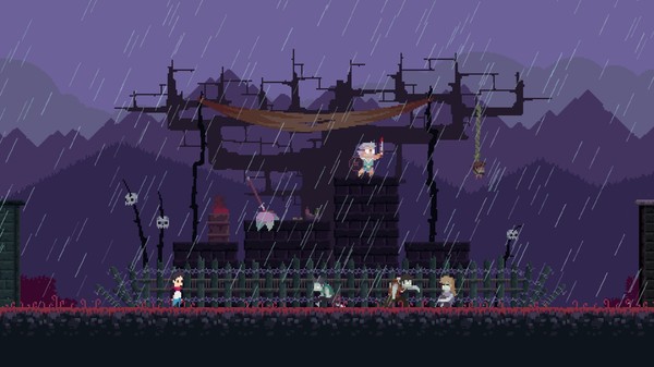 screenshot2