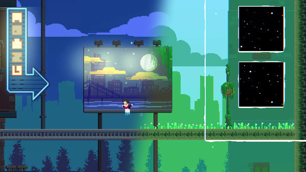 Screenshot 16