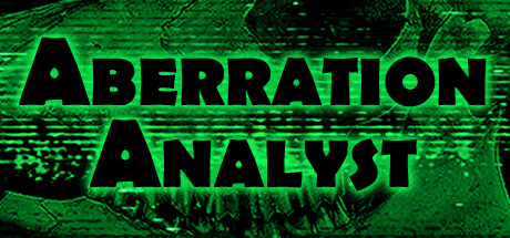 header image of Aberration Analyst