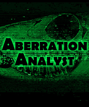 Aberration Analyst