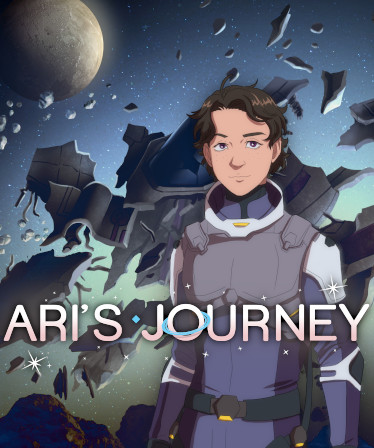 Ari's Journey