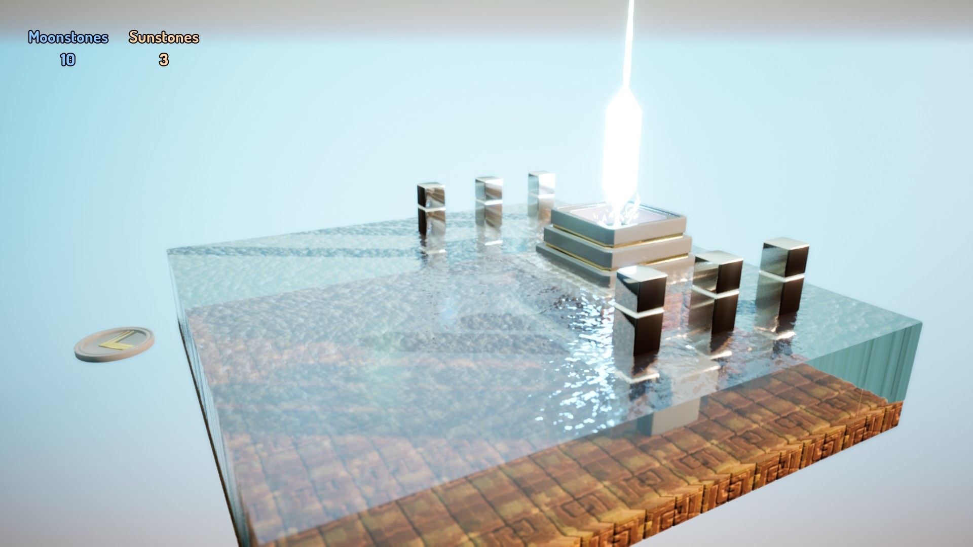 from view Featured Screenshot #1