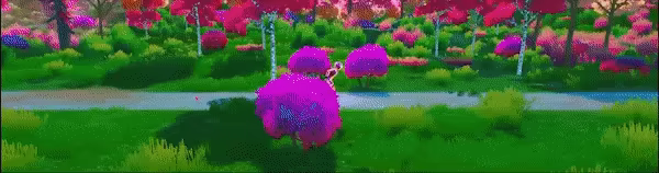 Getting It Up video 4