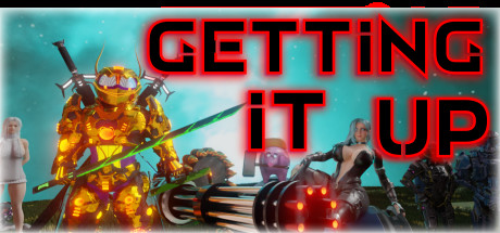 Steam thumbinal