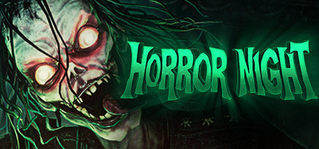 Steam thumbinal