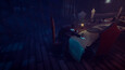 Screenshot #7