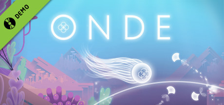 Steam thumbinal