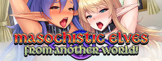 Masochistic Elves from Another World Small Capsule Image