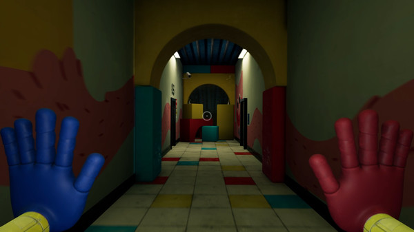 Screenshot #8