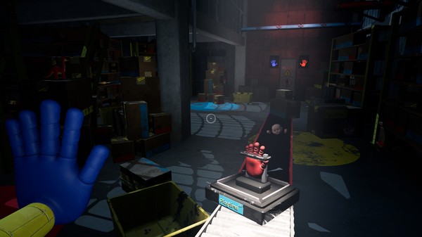 Screenshot #7