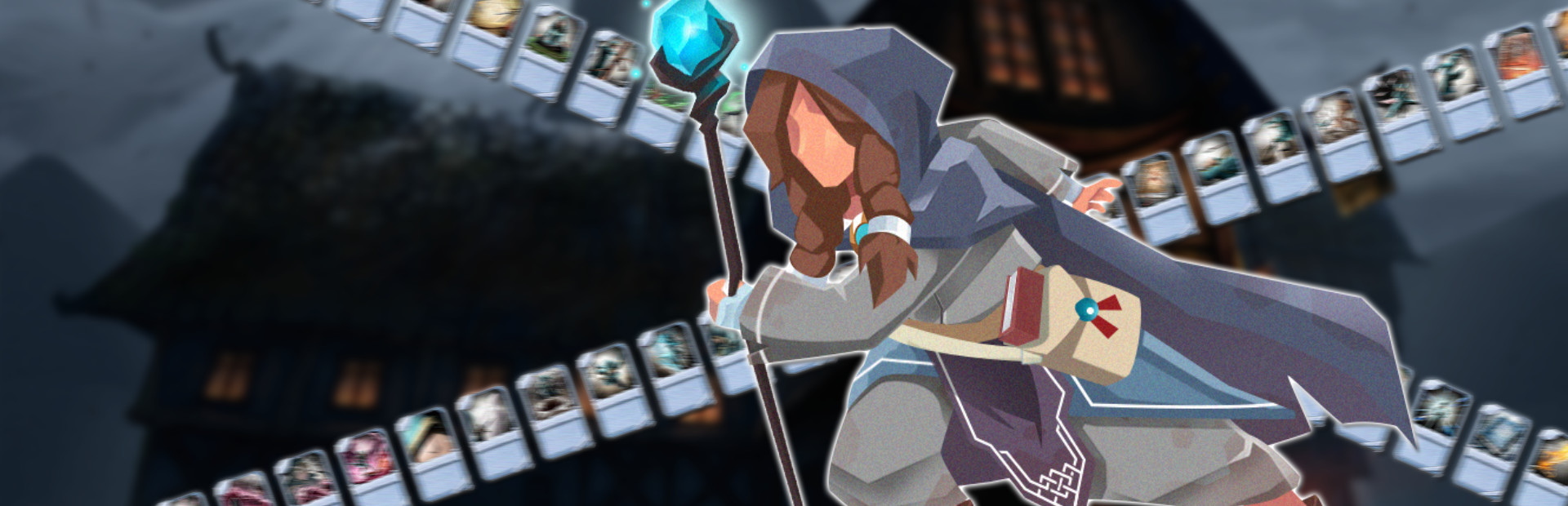 Inanis