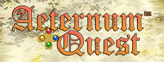 Aeternum Quest™
