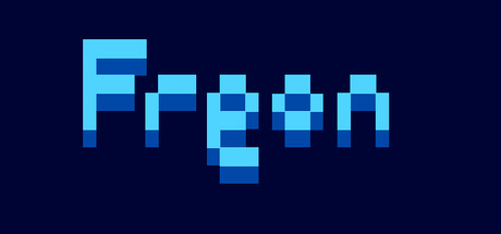 Freon banner image