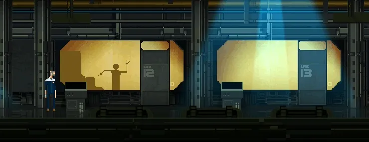 The Captain image